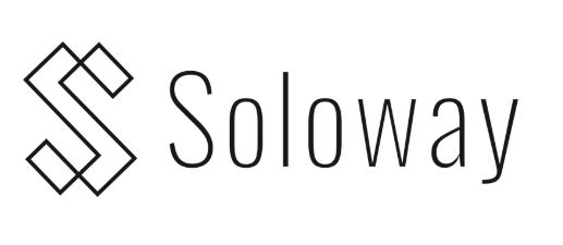 Soloway Group logo